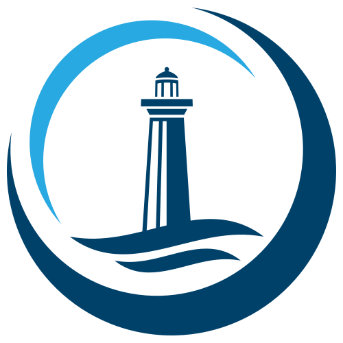 Nordlicht Finanzierungskontor